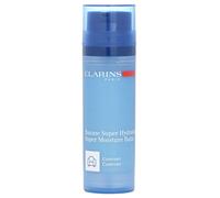Clarins - Men Super Moisture Balm (New Packaging) 50ml/1.6oz