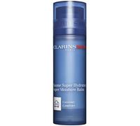 Clarins Men Super Moisture Balm 50ml