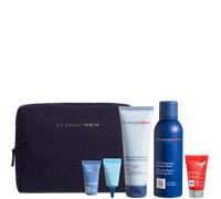 Clarins Men Ultimate Collection Gift Set