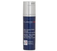 Clarins Men Wrinkle-Smoothing & Firming Care 50ml