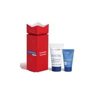 Clarins Mens Essentials Stocking Filler Clarins Multicolor