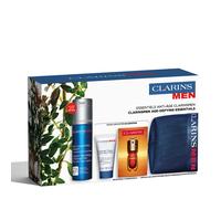 CLARINS Men's Face Skin Care Clarins Men Set