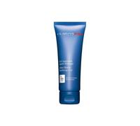 Clarins Men's Men After Shave Soothing Gel | Size: 75ml Clarins Multicolor 75ml