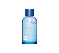 Clarins Clarinsmen Lotion Apaisante Après-rasage 100 Ml