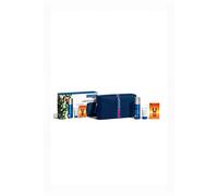 CLARINS Men's Face Skin Care Clarins Men Set