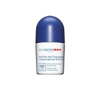 Clarins Men's Men Antiperspirant Deo Roll-on | Size: 50ml Clarins Multicolor 50ml