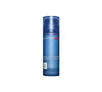 Clarins Men's Men Super Moisture Balm | Size: 50ml Clarins Multicolor 50ml