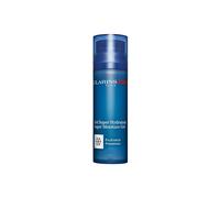 Clarins Men's Men Super Moisture Gel | Size: 50ml Clarins Multicolor 50ml