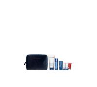 Clarins Men's Mens Ultimate Collection Clarins Multicolor