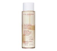 Clarins Micellar Water With Alpine Herbs 200ml