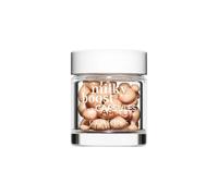 Clarins Milky Boost 30 Capsules Foundation #02