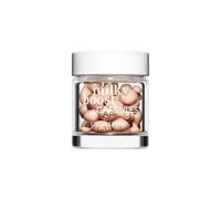 Clarins Milky Boost 30 Capsules Foundation #03