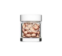 Clarins Milky Boost 30 Capsules Foundation #05