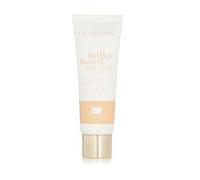 Clarins Milky Boost Cream 02.5