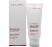 Clarins Moisture-Rich Body Lotion 200ml