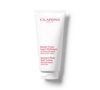Clarins MoistureRich Body Lotion 200ml