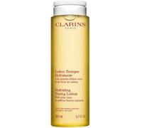 Clarins Hydrating Toning Lotion