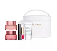 Clarins Multi-active Collection Gift Set