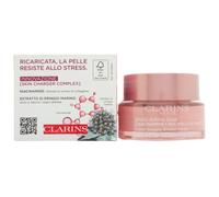 Clarins Multi Active Day Cream