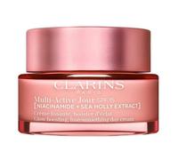 clarins Multi Active Day Cream 50 ml - 50 ml
