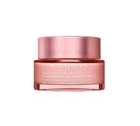 Clarins Multi Active Day Cream Dry Skin 50ml