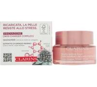 Clarins Multi Active Day Cream Dry Skin 50ml