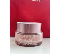Clarins Multi-Active Day Cream 50ml New Sealed In Box