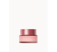 Clarins Multi-Active Day Cream All Skin Types 50ml