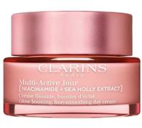Clarins Multi-Active Day Cream For All Skin Types 50 ml