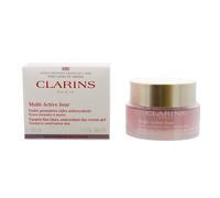 Clarins Multi-Active Day Cream Gel Normal To Combination Skin 50ml