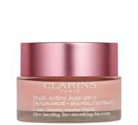 Clarins Multi-Active Day Cream SPF15
