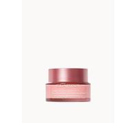 Clarins Multi-Active Day Cream SPF15 50ml