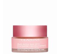Clarins Multi-Active Day Cream SPF15 50ml