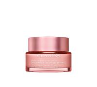 Clarins Multi-Active Day Cream SPF15 50ml