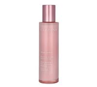 Clarins Multi Active Glow Boosting, Line-Smoothing Emulsion - 100ml