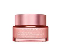 CLARINS MULTI ACTIVE DAY FACE CREAM 50ML