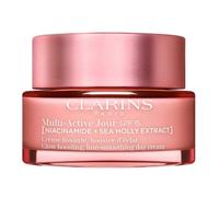 Clarins Multi Active Day Face Cream 50ml