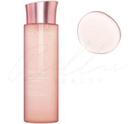 Clarins Multi-Active Revitalising Treatment Essence 200ml