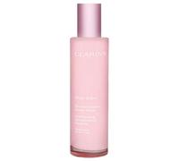 Clarins Multi Active Glow Boosting, Line-Smoothing Emulsion - 100ml