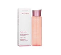 Clarins Multi-active Essence