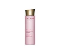 Clarins Multi-active Essence De Jeunesse Revitalisante 200 Ml