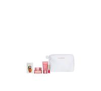 Clarins Multi-Active Collection