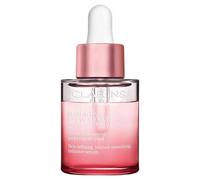 Clarins Multi-Active Glow Serum 30ml