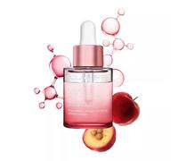 Clarins Multi-Active Glow Serum 30ml