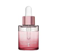 CLARINS Face Skin Care Multi-Active Glow Serum Illuminating Biphasic Serum