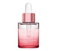 Clarins Multi-Active Glow Serum 30ml