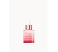 Clarins Multi-Active Glow Serum 30ml