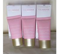 CLARINS Multi Active Jour Antioxidant Day Cream 15ml x 3 (Total 45ml) - New