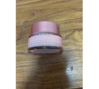 Clarins Multi-Active Glow Boosting Line-Smoothing Day Cream 50ml