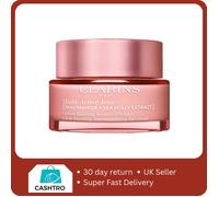 CLARINS Multi-Active Jour Cream 50ml